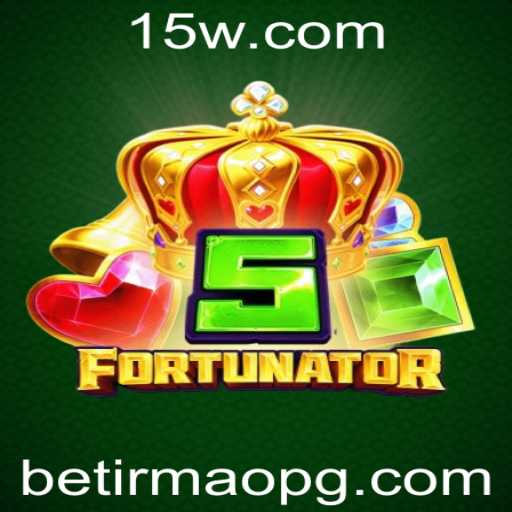 Bingo online