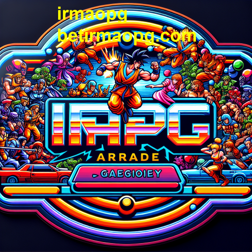 Arcade