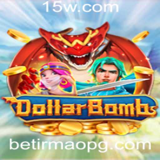 Bingo online