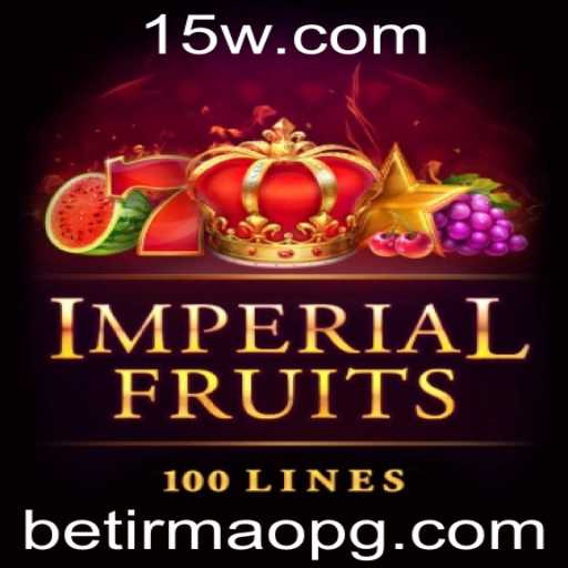 Explorando ImperialFruits100: O Novo Jogo do Momento