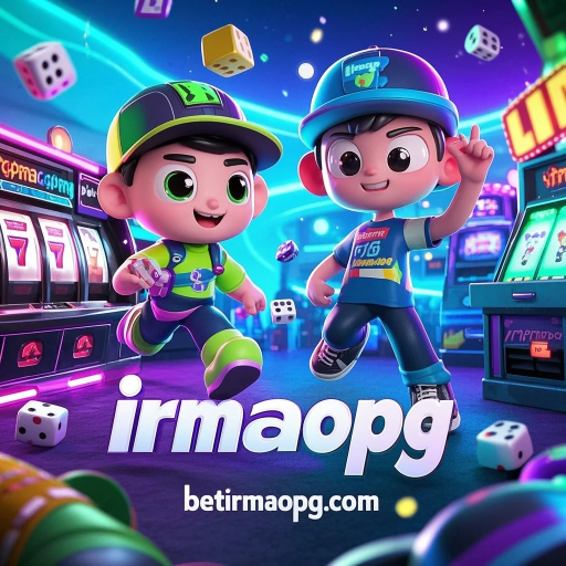 irmaopg