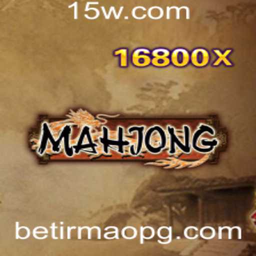 Bingo online