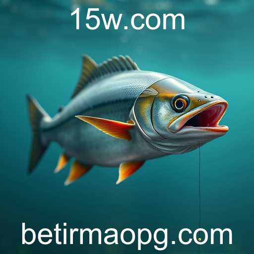 Pesca online
