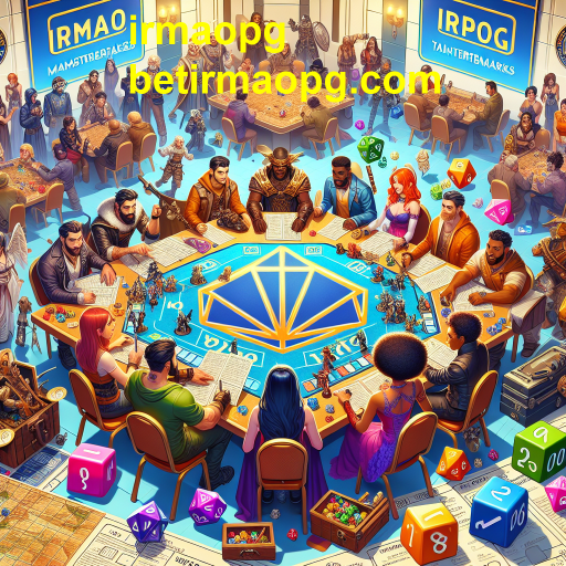 RPG