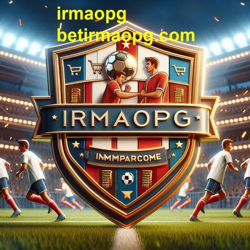 A Popularidade dos Jogos de Esporte na Plataforma Irmaopg